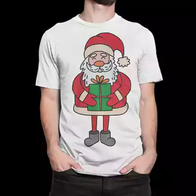 vectores plantilas NAVIDAD,FESTEJO,FESTIVIDAD,